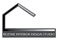 Rezone Interior Design Studio